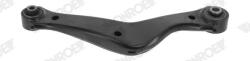 MONROE Brat, suspensie roata MONROE L24J14 (L24J14)