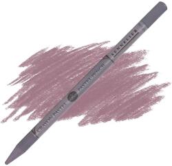 SENNELIER pasztellceruza - 444, violet brown lake