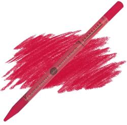 SENNELIER pasztellceruza - 50, carmine