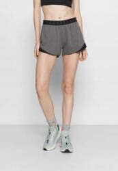 Under Armour KC63202 *under Armour Sport Rövidnadrág XL (1344552-090)