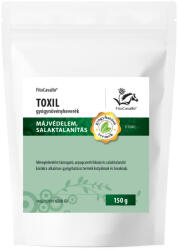  FitoCavallo® TOXIL 150g