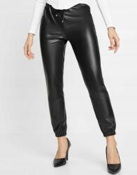 Bonprix Műbőr Nadrág Fényes BEVONATTAL__50