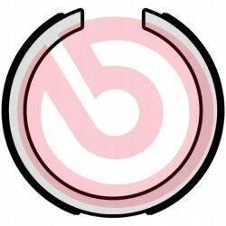 Brembo Rögzítőfékpofák kpl. S 15 502/BRE