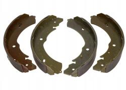 Maxgear 19-1890 fékpofák készlet