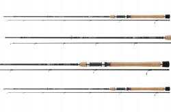 Daiwa Spinning Horgászbot Daiwa Caldia Lure 205/2-9g (11480-200)