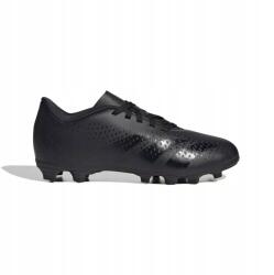 Adidas Parafa cipő adidas Predator Accuracy. 4 FxG méret 38 (HQ0950)