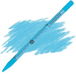SENNELIER pasztellceruza - 732, turquoise blue