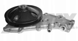 Airtex 1133-1 Vízpumpa