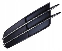 AutoDor audi a6 c7 halogénrács