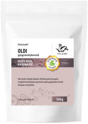  FitoCavallo® OLDI 150g
