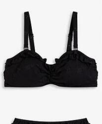 Bonprix 85C Bikini Felső - allegro - 1 295 Ft