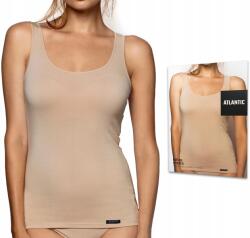 Atlantic Női vállpántos póló Atlantic 198 XL