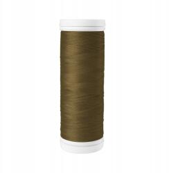 Ariadna Cérna Ariadna Titán 250 600m vékony erős strapabíró ellenálló 2724 (TYTAN 250 600m 2724)