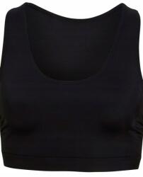 Bonprix 46-OS Női Bikini Felső