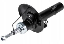 NTY Lengéscsillapító Bal Első Citroen C3 DS3 Ds 3 Peugeot 207-hoz