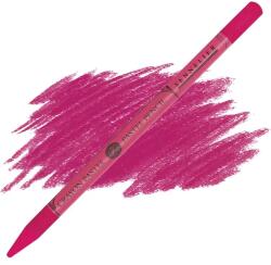 SENNELIER pasztellceruza - 323, purple violet
