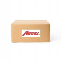 Airtex 1744 Vízpumpa