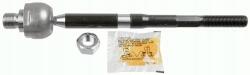 Lemforder Axiális kormányrúd 39142 01/LMI