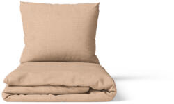 Takoy Dupla géz paplanhuzat 220x200 cm barna