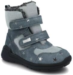 Bartek 14036 bélelt téli membrán 27-es (14036)