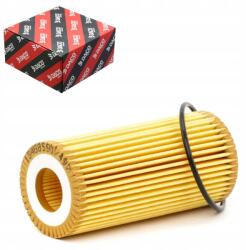 DACO Olajszűrő A3 A4 B8 A6 Q5 Golf Polo Passat B5 Scirocco Tiguan Leon 2007-
