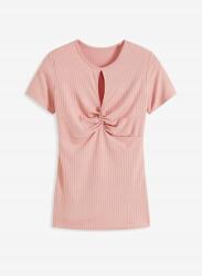 Bonprix Csíkos PÓLÓ__36/38