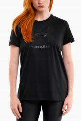 Under Armour női sport póló r. M (1356305 002)