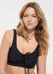 Bonprix Bikini FELSŐ__42 - allegro - 515 Ft
