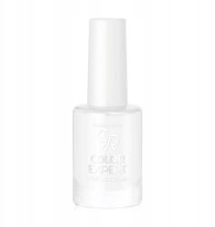 Golden Rose körömlakk Color Expert 02