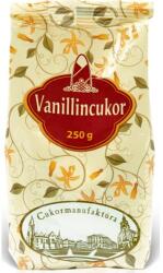 1. MCM 250 g MCM vaníliás cukor