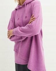 Bonprix Aszimmetrikus Kapucnis PULÓVER__36/38