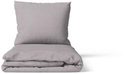 Takoy Dupla géz paplanhuzat 220x200 cm szürke