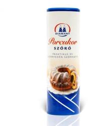 Diamant 250 g Diamant szóró porcukor