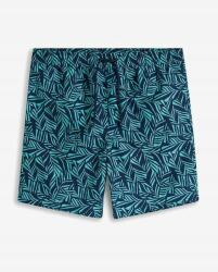 Bonprix Férfi Úszó Rövidnadrág __44/46 - allegro - 2 625 Ft