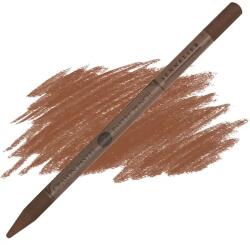 SENNELIER pasztellceruza - 434, van dyck brown