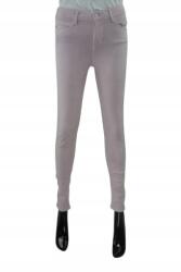 Guess Rózsaszín Magas Derékú Farmer (28-as méret) (377612)