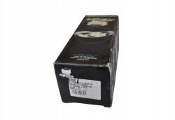 Lpr Fékpumpa Lpr Fiat Citroen Peugeot