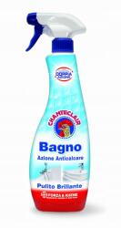 Chante Clair Vízkőoldó spray Chante Clair telepítéshez 0, 63 l (8015194518424)