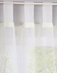 Bonprix 150/225 Függöny 1 Db (977079)