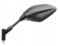 Vicma Visszapillantó tükör (bal, menetátmérő: 10mm, menetirány: jobb, szín - allegro - 9 030 Ft