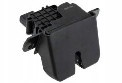 NTY Csomagtérajtó Zár Nty EZC-HY-586