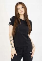 Pitbull Pit Bull Tape Nugget T-Shirt 160 black (215163900002)