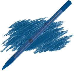 SENNELIER pasztellceruza - 289, prussian blue