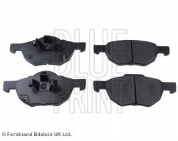 Blue Print Első Fékbetétek ADH24266 Blue Print