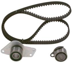 Bosch Set curea de distributie BOSCH 1 987 946 331 (1 987 946 331) - centralcar