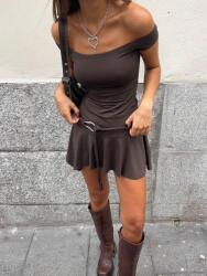 Shein DC56107 Shein Ruha Miniruha (38) S