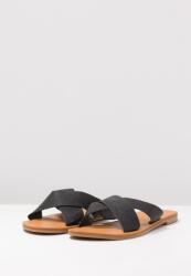 Ripcurl B62108 Rip Curl Lapos Flip-flop Papucs 39-ES (024-04502)