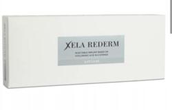 Xela Rederm 1, 1% 2ML