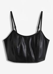 Rainbow Socks Műbőr FELSŐ__46