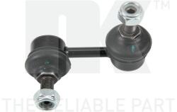 NK Brat/bieleta suspensie, stabilizator NK 5113402 (5113402)